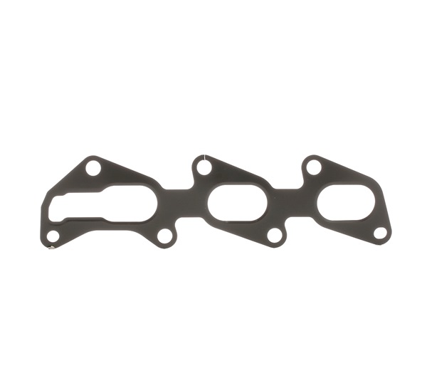 ELRING 074.350 Junta colector de escape Corsa C X01 2006 originales precio