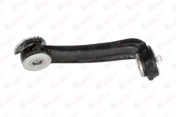 BIRTH 51425 Querlenker Renault Espace JK 3.0 dCi 181 PS Diesel 2008