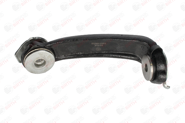 BIRTH 51426 Querlenker Renault Espace JK 2.0 170 PS Benzin 2020
