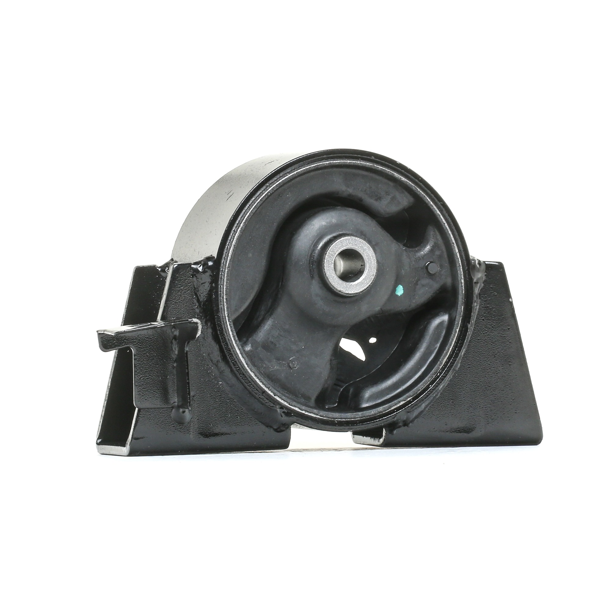 GSP 514313 Motorlager