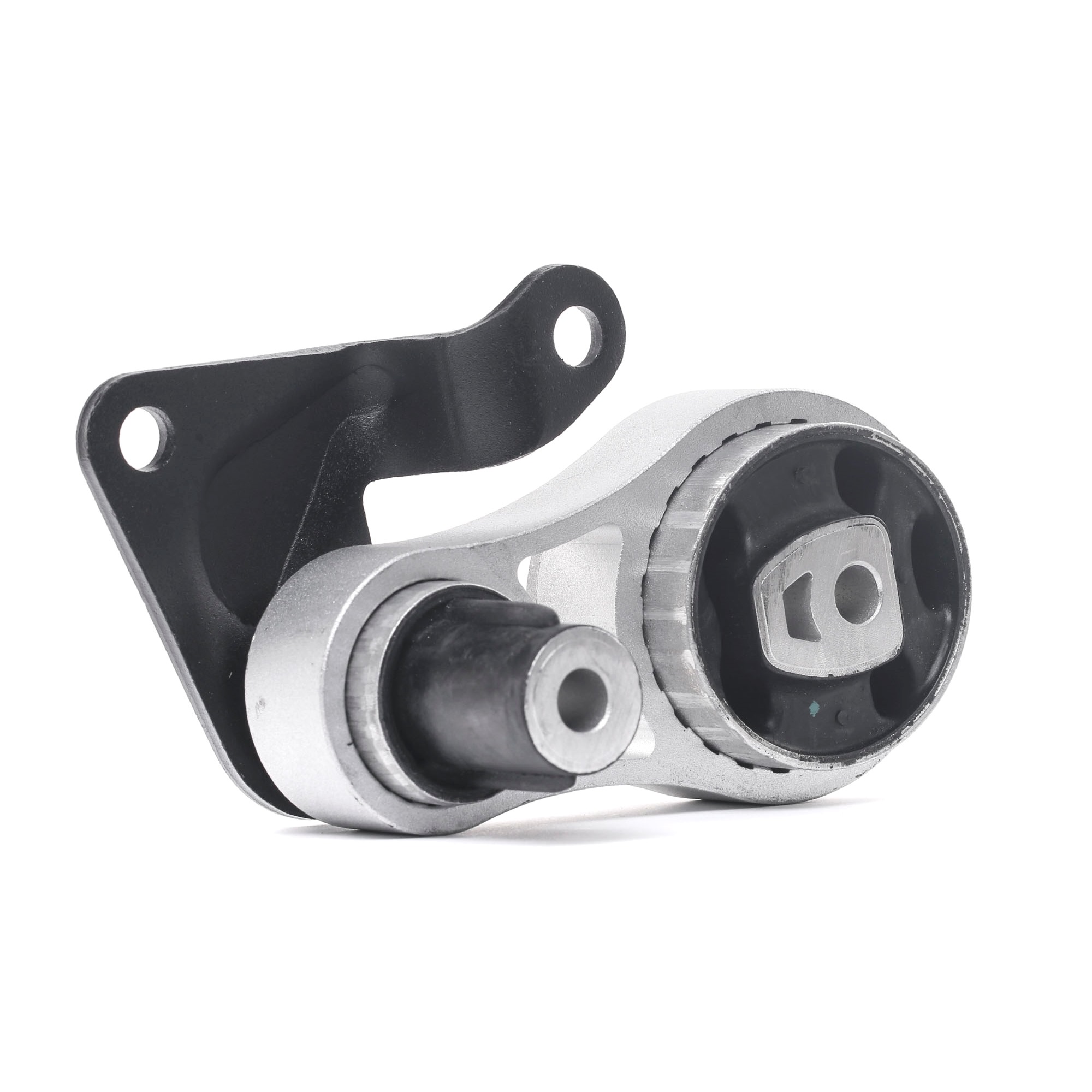 GSP 514456 Motorlager links