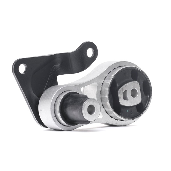 GSP 514456 Supporto motore posteriore e anteriore FORD ECOSPORT 2018 originale prezzo