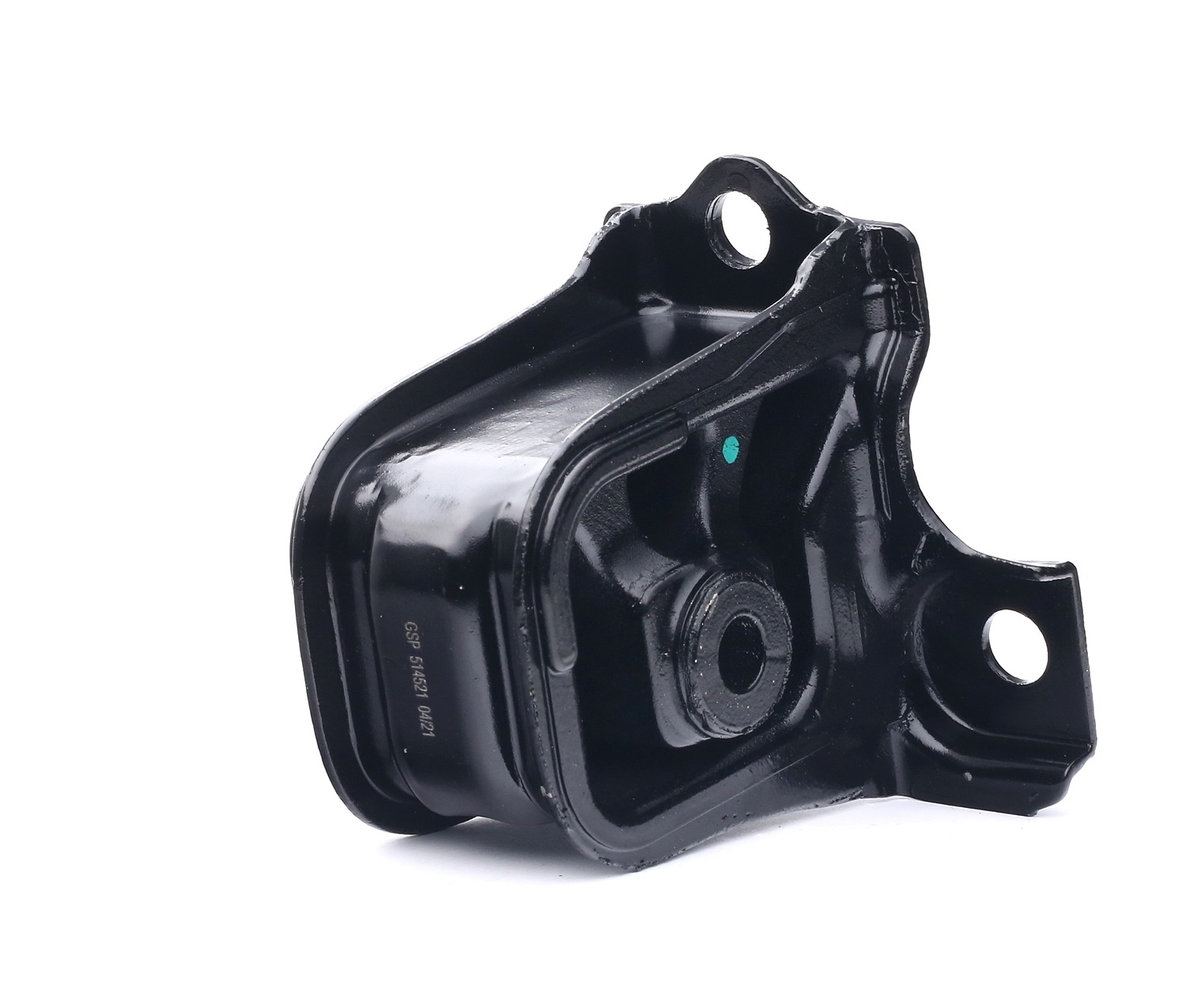 GSP 514521 Motorlager