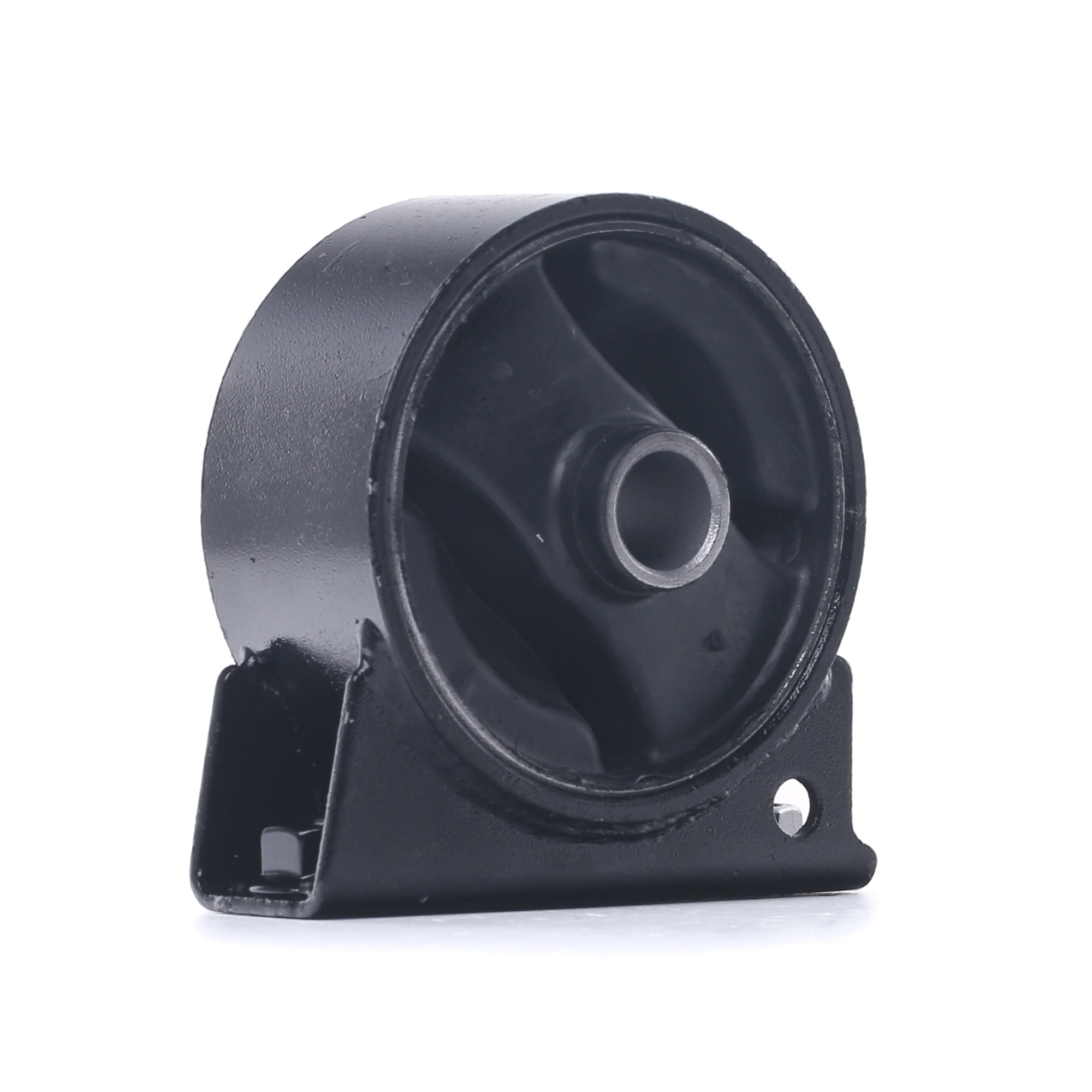 GSP 514533 Motorlager vorne
