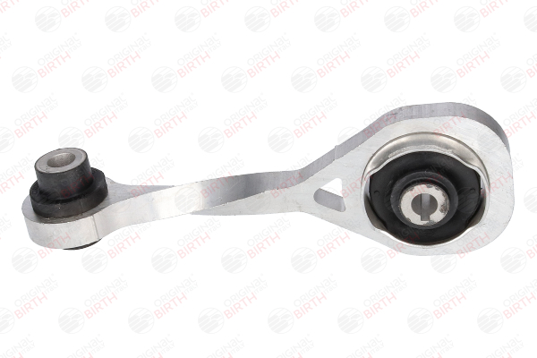 BIRTH 51455 Supporto motore RENAULT Wind Cabrio 1.2 101 CV Benzina 2019