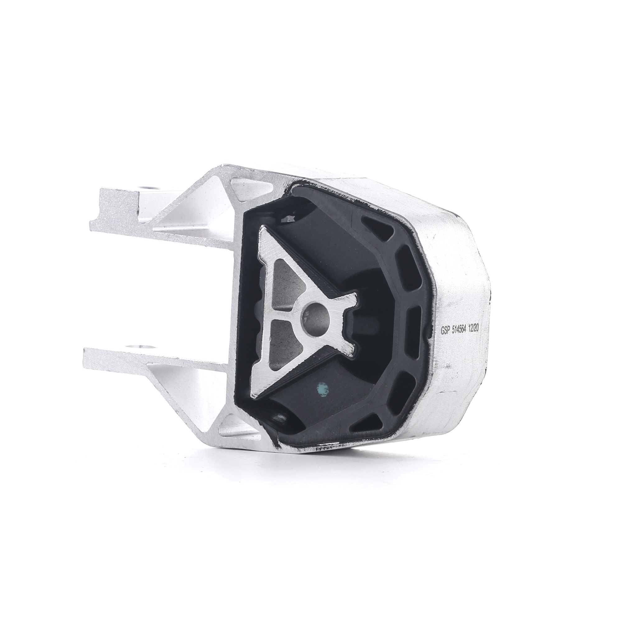 GSP 514564 Motorlager