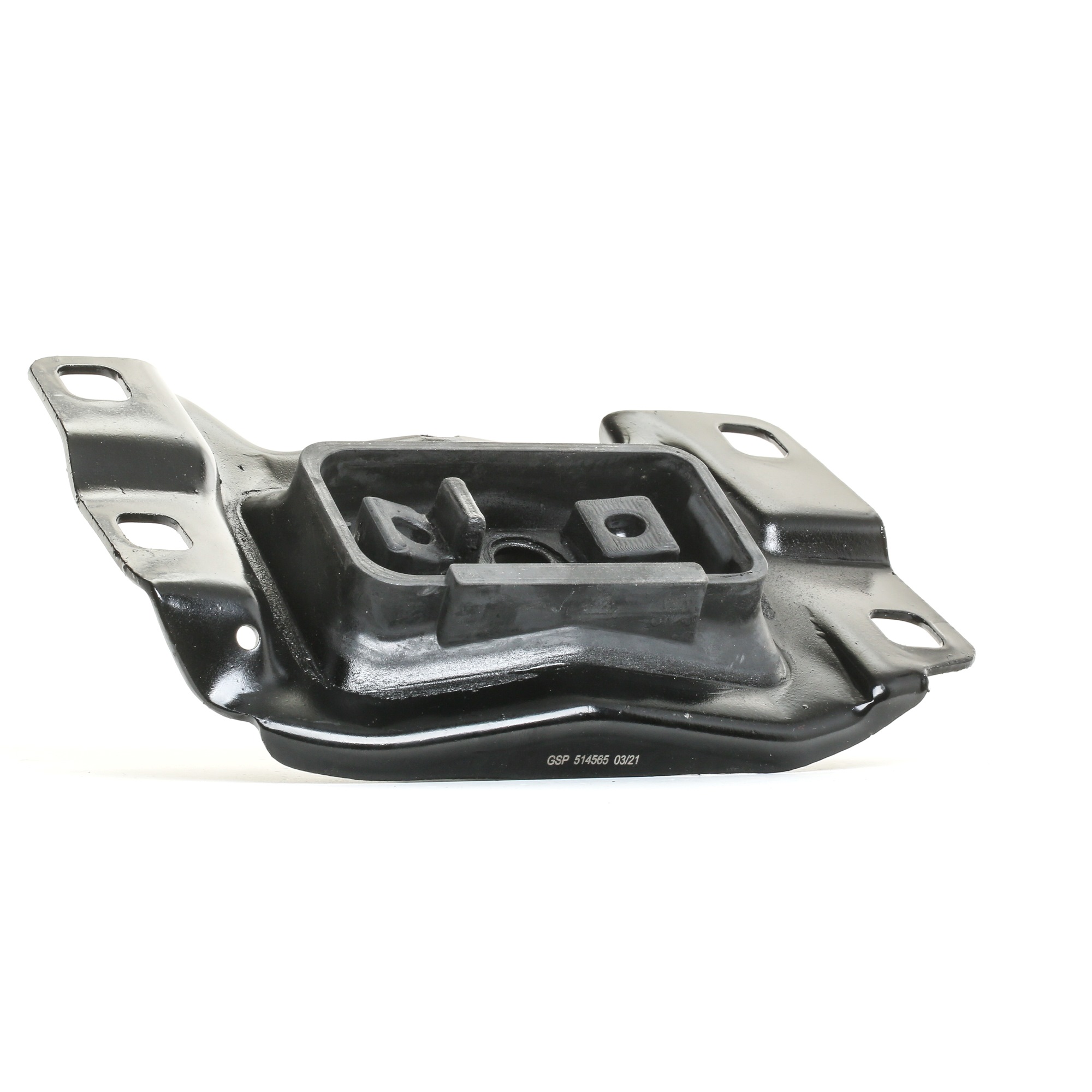 GSP 514565 Motorlager getriebeseitig