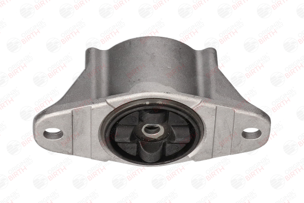 BIRTH 51460 Cabeçote do amortecedor e rolamento Ford C Max DM2 1.6 116 cv Gasolina 2009