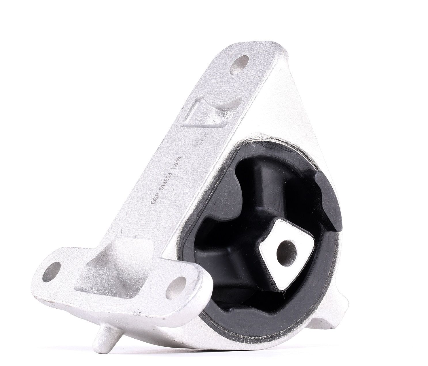 GSP 514603 Motorlager hinten