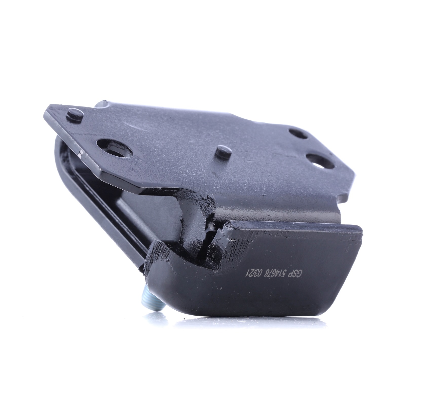 GSP 514678 Motorlager