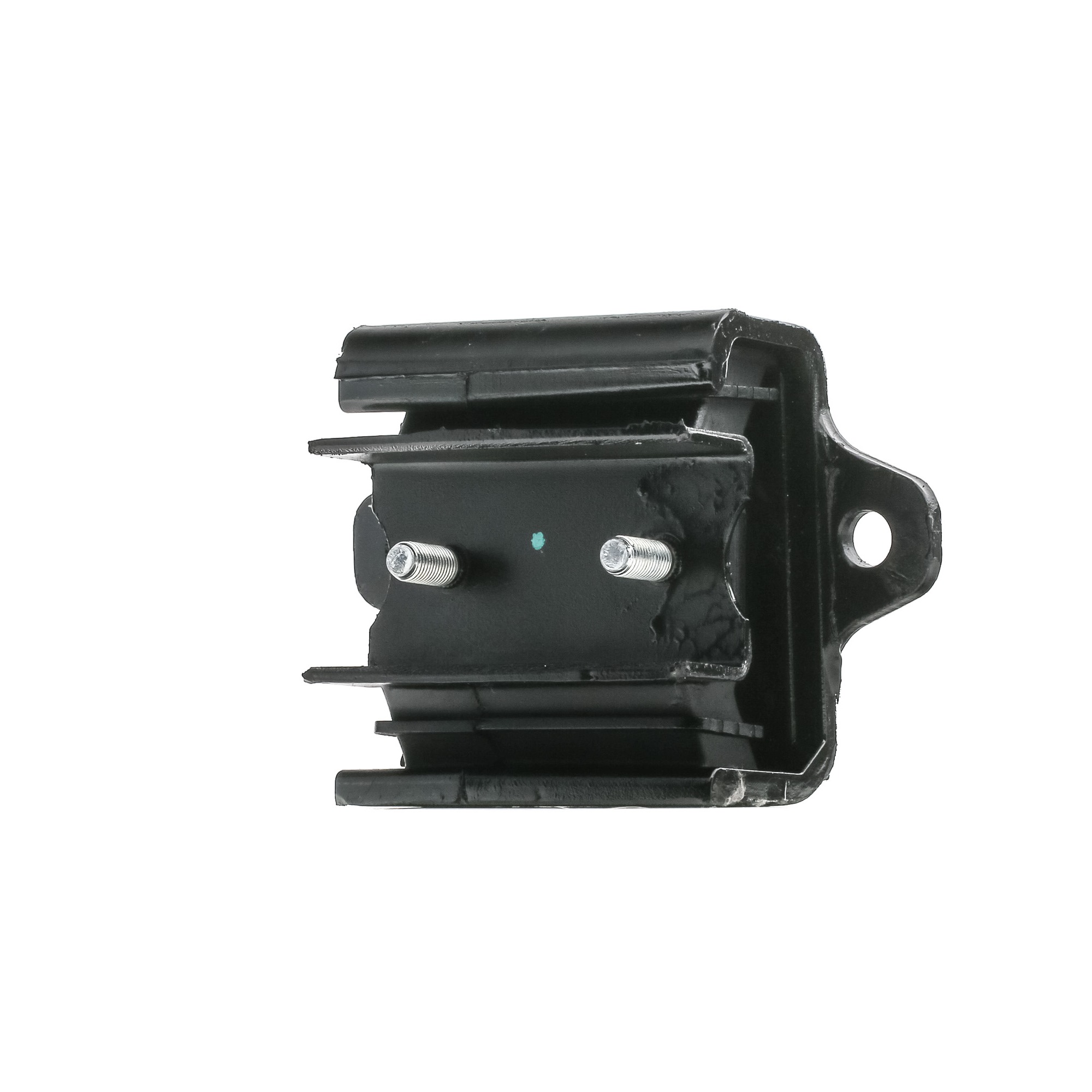 GSP 514682 Motorlager Vorderachse links