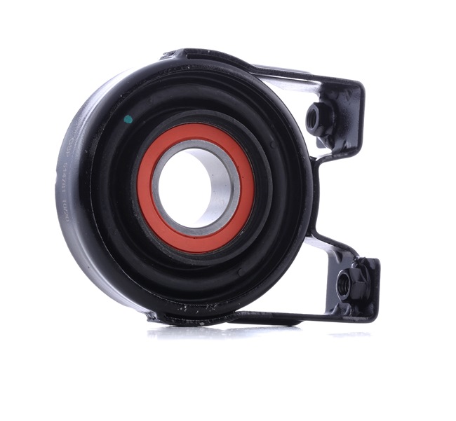 Propshaft bearing GSP 514781