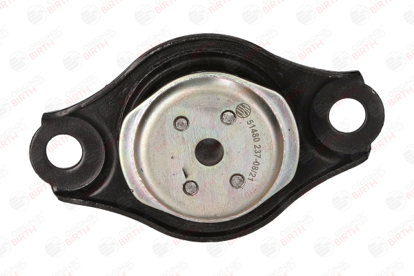51480 BIRTH 46800412 Motorlager