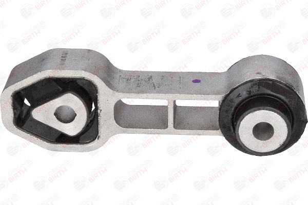 BIRTH 51482 Supporto motore posteriore e anteriore Jeep Commander XK originale prezzo