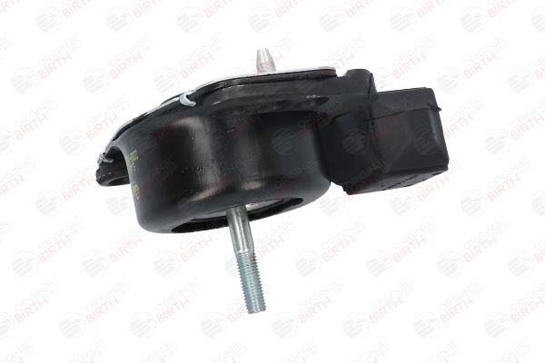 BIRTH 51487 Engine mount Renault Master II Minibus 2.5 dCi 100 99 hp Diesel 2009