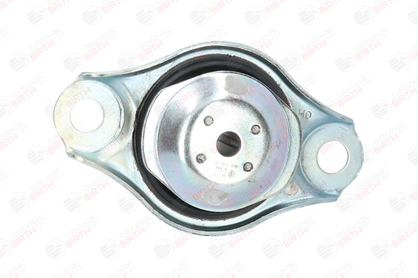 BIRTH 51494 Supporto motore Mini r57 1.6 John Cooper Works 211 CV Benzina 2008