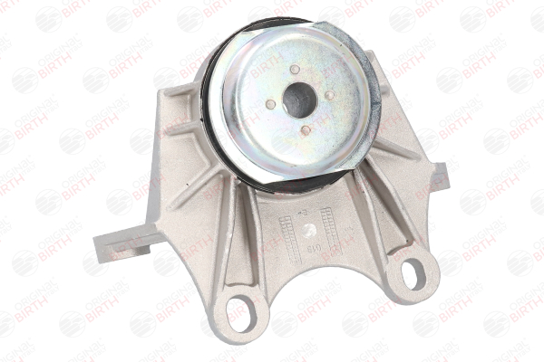 BIRTH 51496 Motorlager vorne