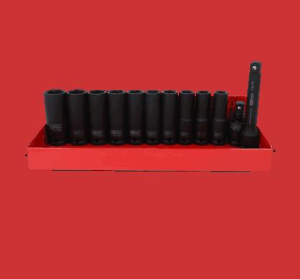 KS TOOLS 515.0612 Kwaliteit & eerlijke prijsbepaling