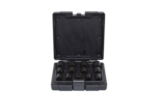KS TOOLS 515.0900 Kwaliteit & eerlijke prijsbepaling