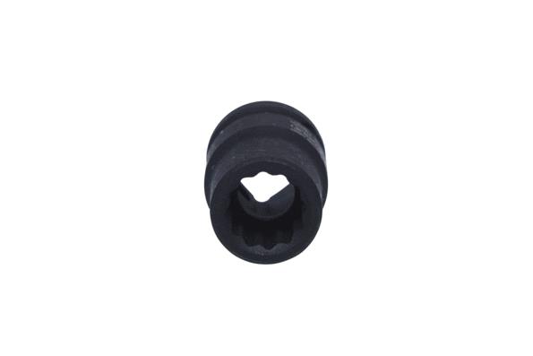 KS TOOLS 515.0913 Calidad y precios justos