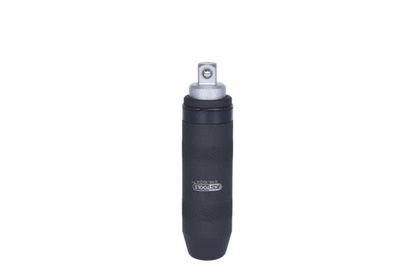 KS TOOLS 515.1004 Calidad y precios justos