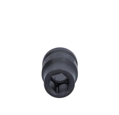 KS TOOLS 515.1012 Calidad y precios justos