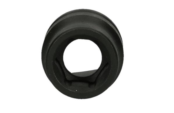 KS TOOLS 515.1013 Calidad y precios justos