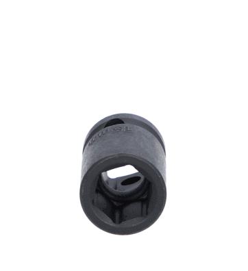 KS TOOLS 515.1015 Calidad y precios justos