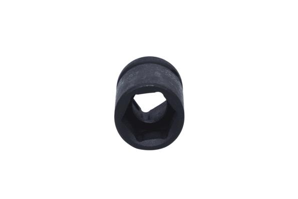 KS TOOLS 515.1016 Calidad y precios justos