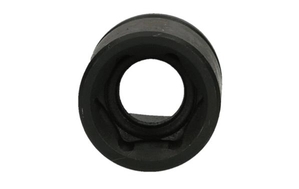 KS TOOLS 515.1017 Calidad y precios justos