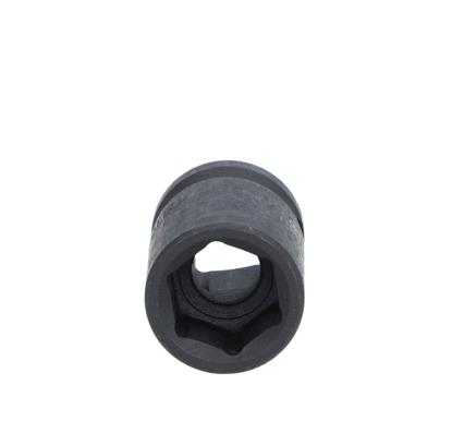 KS TOOLS 515.1018 Calidad y precios justos