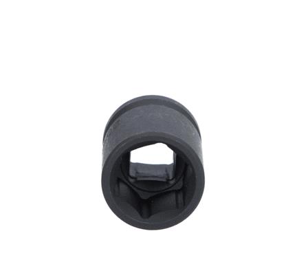 KS TOOLS 515.1020 Calidad y precios justos