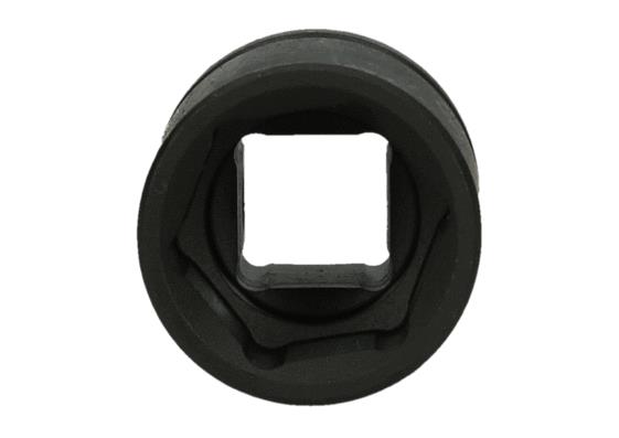 KS TOOLS 515.1021 Calidad y precios justos