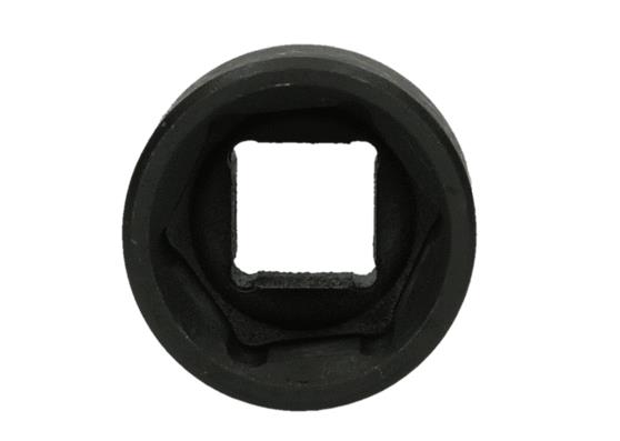 KS TOOLS 515.1022 Calidad y precios justos