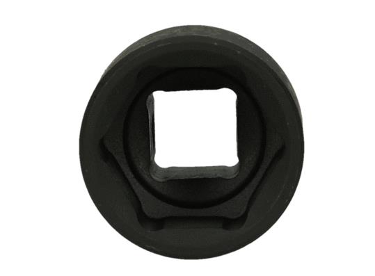 KS TOOLS 515.1024 Kraft-Stecknuss