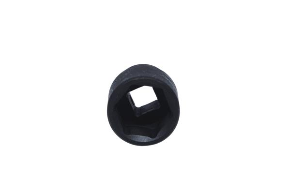 KS TOOLS 515.1025 Calidad y precios justos