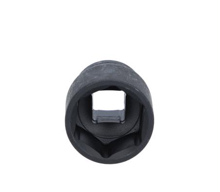 KS TOOLS 515.1026 Calidad y precios justos