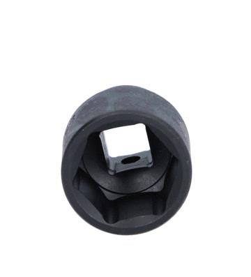KS TOOLS 515.1027 Kraft-Stecknuss