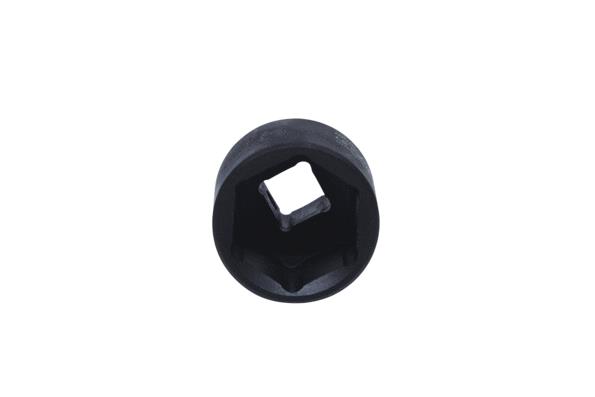KS TOOLS 515.1029 Calidad y precios justos