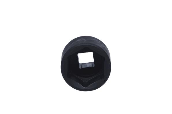KS TOOLS 515.1030 Calidad y precios justos