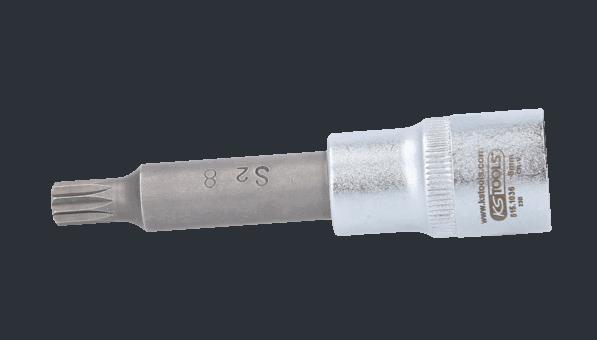 KS TOOLS 515.1036 A-kwaliteit en eerlijke prijzen
