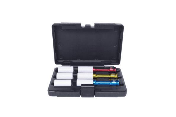 KS TOOLS 515.1040 Kwaliteit & eerlijke prijsbepaling