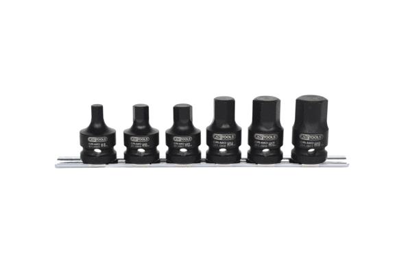 KS TOOLS 515.1102 Kwaliteit & eerlijke prijsbepaling
