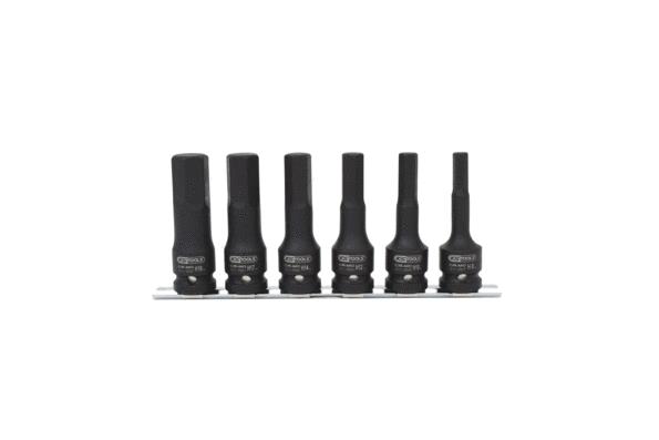 KS TOOLS 515.1104 Kwaliteit & eerlijke prijsbepaling