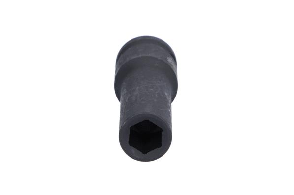 KS TOOLS 515.1111 Calidad y precios justos