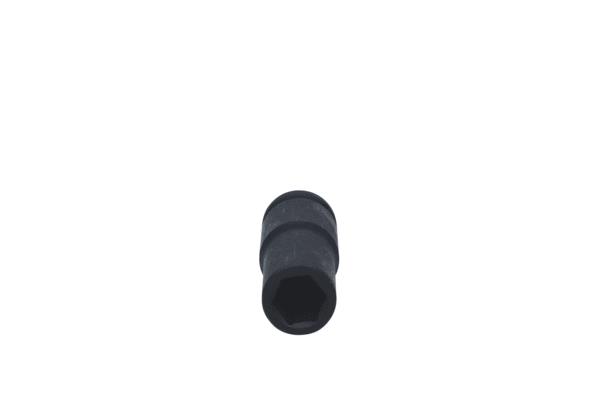KS TOOLS 515.1113 Kraft-Stecknuss