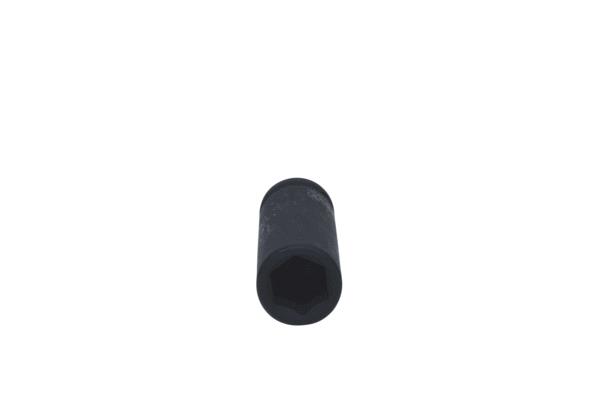KS TOOLS 515.1115 Kraft-Stecknuss