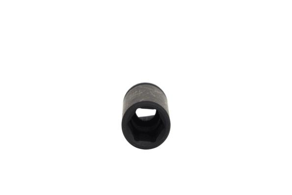 KS TOOLS 515.1117 Calidad y precios justos