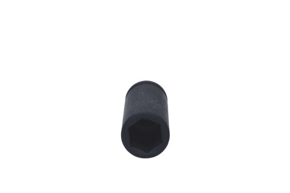 KS TOOLS 515.1118 Kraft-Stecknuss