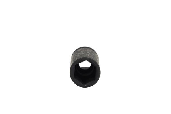 KS TOOLS 515.1119 Calidad y precios justos